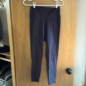 Yunoga Large Leggings!!